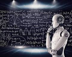 File:Artificial Intelligence & AI & Machine Learning ...