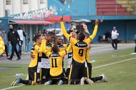 We did not find results for: Ypiranga Rs X Criciuma Saiba Onde Assistir A Partida Do Brasileiro Serie C Gazeta Esportiva