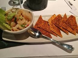 And restaurants in sarasota, fl. The Best Fish Taco In Sarasota Updated August 2021 Tripadvisor