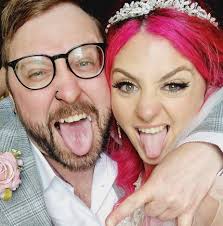 I believe these 3 metalcore bands will dominate in 2026 🔥 🎵@abbiefalls  🎵@vianova.band 🎵@notenoughspacefl #metalmusic #blegh #metalcore  #heavymusic #heavymetal