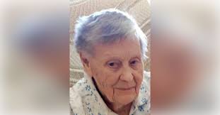 Obituary information for Madge Marie Smargiasso