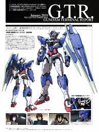 A ps2 game released in october, 2008. Ebikawa Kanetake Gundam Gundam 00 Gundam 00 A Wakening Of The Trailblazer 00 Qan T Allelujah Haptism Lockon Stratos Lyle Dylandy Setsuna F Seiei Tieria Erde Character Design Male Mecha 116648 Yande Re