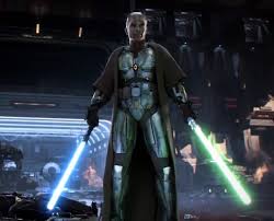 Kao Cen Darach Star Wars Images Star Wars Characters Pictures Star Wars Poster