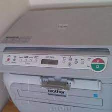 Windows 7, windows 7 64 bit, windows 7 32 bit, windows 10, windows 10 64 bit,, windows 10 32 bit, windows 8, windows 10 iot 32bit, windows 10 pro education 64bit, windows vista home basic 32bit. Kinematika Patarimas Rangas Brother Dcp 7030 Anacreintexas Com