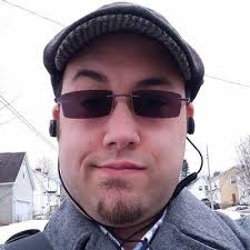 Asterisk 15 Video Conferencing