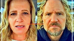 Its Warms Our Hearts To See You Both Together 😍🥰🥰