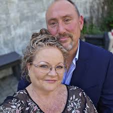 Hot cocoa bomb trial run