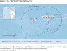 Things to do near rapa nui national park. Vaikava Rapa Nui The Pew Charitable Trusts