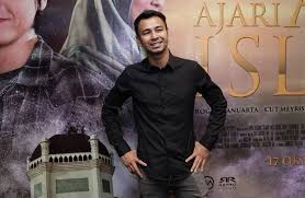 Pernahkah anda membayangkan memiliki asisten pribadi virtual yang bisa menangani berbagai pekerjaan anda sehingga meringankan tugas anda? Raffi Ahmad Buka Lowongan Kerja Cari Asisten Pribadi Berapa Gajinya Kumparan Com