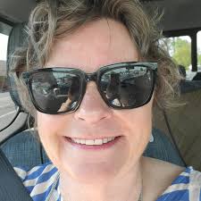 TBT Lieutenant Walter Sipe swore in December 10, 1992. LT Sipe, went home  to be with the Lord