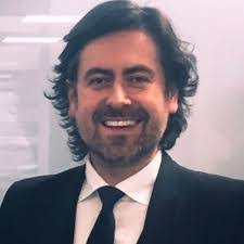 Gary Boland's Instagram, Twitter & Facebook