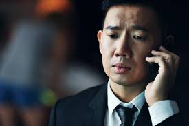 廣告代理：good morning creative limited 查詢 see more of 杜汶澤 喱騷 chapman to's late show on facebook. åŠ›æŒºå°ç£å­¸é‹æœæ±¶æ¾¤è¢«è¿«é›¢é–‹é¦™æ¸¯ é¢¨å‚³åª'