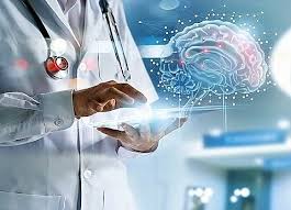 So, you should see your doctor as soon as. Ai For Early Warning About Liver Cancer