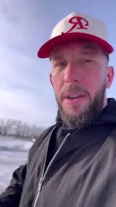 Elena Dillard's Instagram, Twitter & Facebook