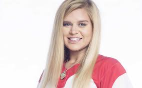 High schools: E-N Area athletes early signee list