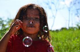 Paraguay en Fotografias