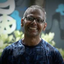 Today’s Sol Saturday was all about high energy and community spirit! Kochi  got its first taste of HYROX and everyone brought the fire 🔥💪, ., ., .,  #kochi #kerala #hyroxtraining #hyrox