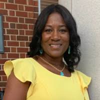 100+ perfiles de «Dr Wanda»