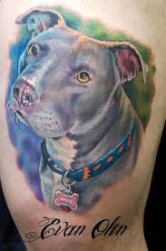 Maybe you would like to learn more about one of these? Bull Skull Tattoo Flash Novocom Top