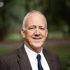 New Liturgical Movement: Interviews with Catholic Composers — (6) Paul  Jernberg