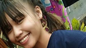 Fundraiser for April Fernandez by Maria Delarosa : Our Beloved Jonette