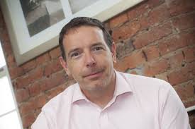 Chevin Fleet Solutions record revenue |Leasing Broker News