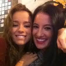 Mercedes Caballero (@mer_caballero)