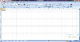 Você sempre pode iniciar o jogo na página do produto, mas há uma maneira mais fácil: Microsoft Excel Pt Downloadastro Com