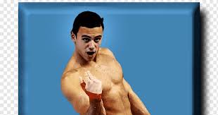 13 years on, and that sweet, young diver who captured the hearts of many a team gb fan, has. Tom Daley My Story Png Images Pngwing
