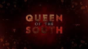 'in this world, love weakens you'. Queen Of The South Tv Series Wikipedia