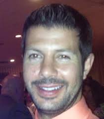 Eben McNeil Obituary (2019)