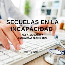 LegalBaires
