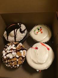 Maybe you would like to learn more about one of these? Mermaid S Bakery Denver Central Business District Menu Prices Restaurant Reviews Order Online Food Delivery Tripadvisor