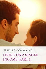 Family Renewal Archives