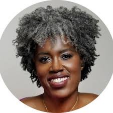 Secure Your Copy of The Power Lever Method