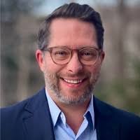 40+ "Hoff Mba" profiles