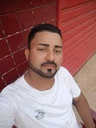 LEONARDO JARDIM NÃO É MAIS TREINADOR DO CRUZEIRO! ❌🦊 O Clube informou que  o treinador não seguirá no comando técnico da Raposa, após a eliminação na  Copa Betano do Brasil. #FutebolBrasileiro