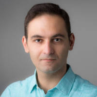 Michelle Buser Email & Phone Number