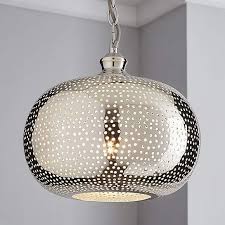 Luna Ceiling Light Pendant Fitting Dunelm Ceiling Lights Pendant Lighting Hallway Pendant Lighting