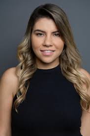 Vuelve a mí" Siempre juntos (TV Episode 2024)