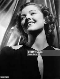 2,563 Published Bz Stock Photos, High-Res Pictures, and Images