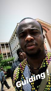 2019 In review — The world is yours, just believe 🌏