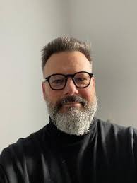 Masseur-kinésithérapeute David SABA à 59552, Lambres-lez-Douai