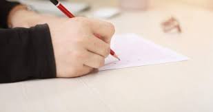 Written Test Dmv Offices Location Hours