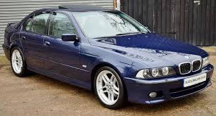 Contoh surat pembaca tentang jalan rusak. Bmw E39 Ralat Penterjemahan Penyahsulitan