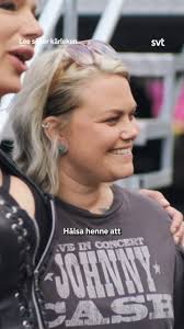 Vad ska du göra när lönen kommer? Se mer kul från Hipp Hipp! i Öppet arkiv:  http://bit.ly/2E4vAGE