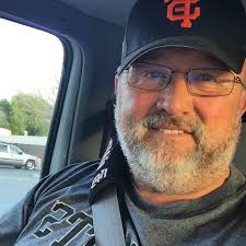 Gregory Gene Mitchell (@gregory.mitchell1) • Facebook