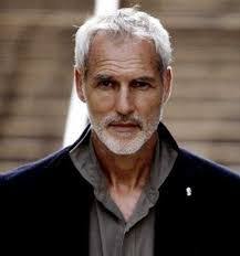 Image Result For Caesar Haircut For Balding Older Men Older Mens Hairstyles Short Hairstyles For Older Men Older Men Haircuts