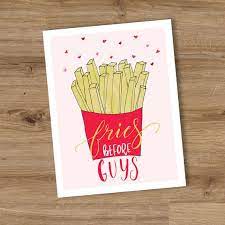 Mason jars, candies, lucky charms, and thoughtfully decorated mugs, are some of the best gift fantabulous valentine's day gifts for friends. Pin On Celebrate
