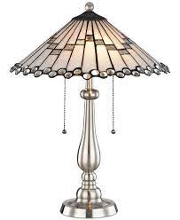 Baccarat eye small red vase. Dale Tiffany Jensen Tiffany Table Lamp Reviews All Lighting Home Decor Macy S